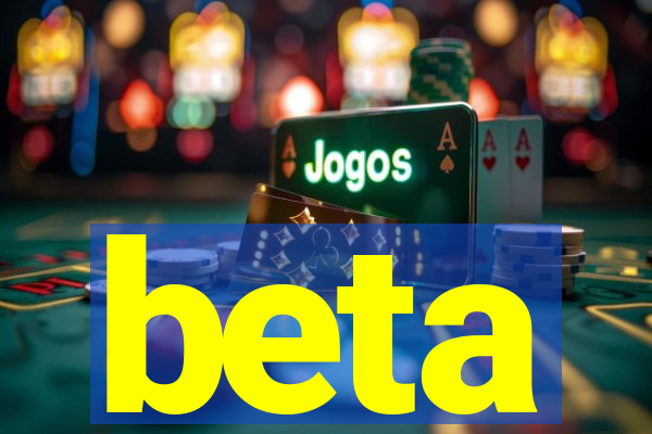 beta-alanina formigamento